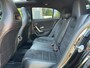 Mercedes-Benz A-klasse 250 e Amg Pano Burmester Cam Led