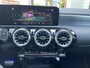 Mercedes-Benz A-klasse 250 e Amg Pano Burmester Cam Led