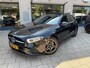 Mercedes-Benz A-klasse 250 e Amg Pano Burmester Cam Led