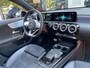 Mercedes-Benz A-klasse 250 e Amg Pano Burmester Cam Led