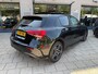 Mercedes-Benz A-klasse 250 e Amg Pano Burmester Cam Led