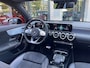 Mercedes-Benz A-klasse 250 e Amg Pano Burmester Cam Led