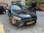 Mercedes-Benz A-klasse 250 e Amg Pano Burmester Cam Led