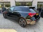 Mercedes-Benz A-klasse 250 e Amg Pano Burmester Cam Led