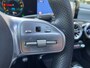 Mercedes-Benz A-klasse 250 e Amg Pano Burmester Cam Led