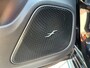 Mercedes-Benz A-klasse 250 e Amg Pano Burmester Cam Led