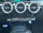 Mercedes-Benz A-klasse 250 e Amg Pano Burmester Cam Led