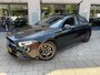 Mercedes-Benz A-klasse 250 e Amg Pano Burmester Cam Led