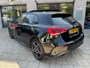 Mercedes-Benz A-klasse 250 e Amg Pano Burmester Cam Led