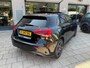 Mercedes-Benz A-klasse 250 e Amg Pano Burmester Cam Led