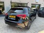 Mercedes-Benz A-klasse 250 e Amg Pano Burmester Cam Led
