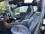 Mercedes-Benz A-klasse 250 e Amg Pano Burmester Cam Led