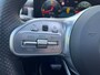 Mercedes-Benz A-klasse 250 e Amg Pano Burmester Cam Led