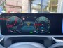 Mercedes-Benz A-klasse 250 e Amg Pano Burmester Cam Led