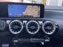 Mercedes-Benz A-klasse 250 e Amg Pano Burmester Cam Led
