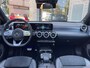 Mercedes-Benz A-klasse 250 e Amg Pano Burmester Cam Led