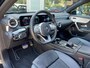 Mercedes-Benz A-klasse 250 e Amg Pano Burmester Cam Led