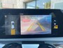 Mercedes-Benz A-klasse 250 e Amg Pano Burmester Cam Led
