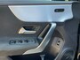 Mercedes-Benz A-klasse 250 e Amg Pano Burmester Cam Led