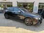 Mercedes-Benz A-klasse 250 e Amg Pano Burmester Cam Led
