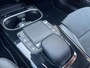 Mercedes-Benz A-klasse 250 e Amg Pano Burmester Cam Led