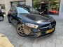 Mercedes-Benz A-klasse 250 e Amg Pano Burmester Cam Led