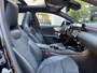 Mercedes-Benz A-klasse 250 e Amg Pano Burmester Cam Led