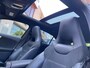 Mercedes-Benz A-klasse 250 e Amg Pano Burmester Cam Led