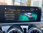 Mercedes-Benz A-klasse 250 e Amg Pano Burmester Cam Led