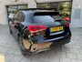 Mercedes-Benz A-klasse 250 e Amg Pano Burmester Cam Led