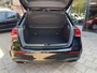 Mercedes-Benz A-klasse 250 e Amg Pano Burmester Cam Led