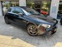 Mercedes-Benz A-klasse 250 e Amg Pano Burmester Cam Led