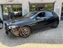 Mercedes-Benz A-klasse 250 e Amg Pano Burmester Cam Led