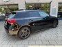 Mercedes-Benz A-klasse 250 e Amg Pano Burmester Cam Led