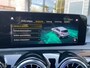 Mercedes-Benz A-klasse 250 e Amg Pano Burmester Cam Led