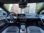 Mercedes-Benz A-klasse 250 e Amg Pano Burmester Cam Led