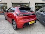 Peugeot 208 1.2 PureTech Allure 5Drs Led Distri VV NAP