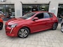 Peugeot 208 1.2 PureTech Allure 5Drs Led Distri VV NAP