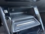 Peugeot 208 1.2 PureTech Allure 5Drs Led Distri VV NAP
