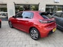 Peugeot 208 1.2 PureTech Allure 5Drs Led Distri VV NAP