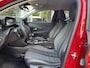 Peugeot 208 1.2 PureTech Allure 5Drs Led Distri VV NAP