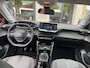 Peugeot 208 1.2 PureTech Allure 5Drs Led Distri VV NAP