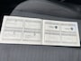 Peugeot 208 1.2 PureTech Allure 5Drs Led Distri VV NAP