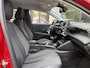 Peugeot 208 1.2 PureTech Allure 5Drs Led Distri VV NAP