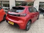 Peugeot 208 1.2 PureTech Allure 5Drs Led Distri VV NAP