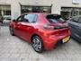 Peugeot 208 1.2 PureTech Allure 5Drs Led Distri VV NAP