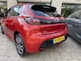 Peugeot 208 1.2 PureTech Allure 5Drs Led Distri VV NAP
