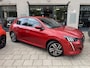 Peugeot 208 1.2 PureTech Allure 5Drs Led Distri VV NAP
