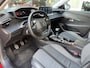 Peugeot 208 1.2 PureTech Allure 5Drs Led Distri VV NAP