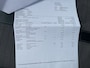 Peugeot 208 1.2 PureTech Allure 5Drs Led Distri VV NAP